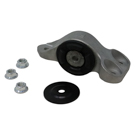 2017 Chevrolet Camaro Shock Mount 1