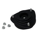 2021 Subaru Ascent Strut Mount Kit 1