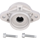 2021 Honda CR-V Shock Mount 1