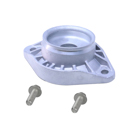 KYB Shock Mount SM5945