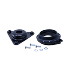 2021 Nissan Altima Strut Mount Kit 1