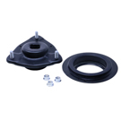 2021 Toyota RAV4 Strut Mount Kit 1