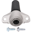 2022 Lexus ES350 Suspension Shock Mounting Kit 2