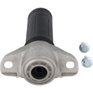 2022 Lexus ES350 Suspension Shock Mounting Kit 1