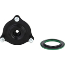 2018 Honda Odyssey Strut Mount Kit 1