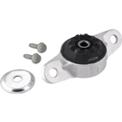 2021 Kia Rio Suspension Shock Mounting Kit 1