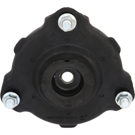 2021 Hyundai Kona Strut Mount Kit 1