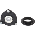 2022 Hyundai Palisade Strut Mount Kit 2