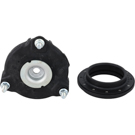 2022 Hyundai Palisade Strut Mount Kit 1