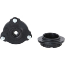 2021 Kia K5 Strut Mount Kit 1