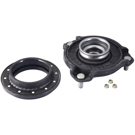 2016 Hyundai Tucson Strut Mount Kit 1