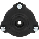 2021 Hyundai Nexo Strut Mount Kit 1