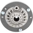2021 Mini Cooper Strut Mount Kit 1