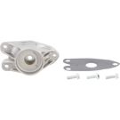 2021 Mini Cooper Suspension Shock Mounting Kit 1