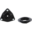 2021 Toyota Highlander Strut Mount Kit 1