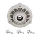 2012 Bmw X3 Shock or Strut Mount 1