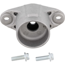 2020 Buick Encore GX Shock Mount 1