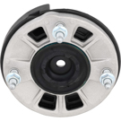 2021 Gmc Yukon Strut Mount Kit 1