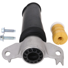 2017 Buick Envision Suspension Shock Mounting Kit 2