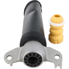 2017 Buick Envision Suspension Shock Mounting Kit 1