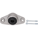 2023 Genesis GV60 Shock Mount 2