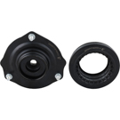 2019 Chevrolet Blazer Strut Mount Kit 1