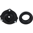 2019 Chevrolet Blazer Strut Mount Kit 1