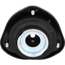 2022 Ford Bronco Sport Strut Mount Kit 1