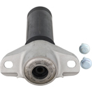 2024 Lexus NX350 Suspension Shock Mounting Kit 1