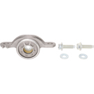 2021 Chrysler Pacifica Shock Mount 2