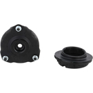 2021 Kia Sorento Strut Mount Kit 1