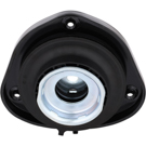 2022 Ford Mustang Mach-E Strut Mount Kit 1