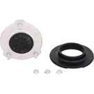 2020 Tesla 3 Shock or Strut Mount 1