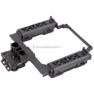1994 Mercedes Benz C280 Window Switch 2