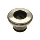 Sachs SN057 Clutch Release Bearing 1