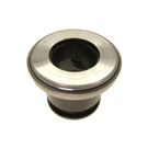 1998 Gmc T7500 Clutch Release Bearing 1