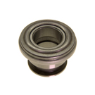 1967 Buick Special Clutch Release Bearing 1