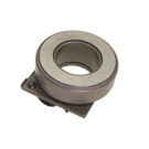 1968 Ford Falcon Clutch Release Bearing 1