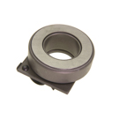 1969 Mercury Comet Clutch Release Bearing 1
