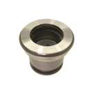 1983 Gmc C6000 Clutch Release Bearing 1