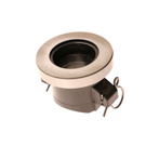 1982 Dodge B150 Clutch Release Bearing 1