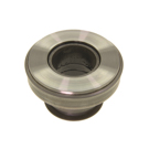 1966 Jeep Gladiator Clutch Release Bearing 1