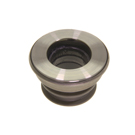 1971 Amc Hornet Clutch Release Bearing 1