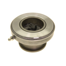 1982 Ford F800 Clutch Release Bearing 1