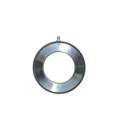 1952 Ford F4 Clutch Release Bearing 1