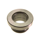 1982 Mercury Capri Clutch Release Bearing 1