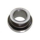1983 Chevrolet P30 Clutch Release Bearing 1