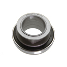 1995 Gmc Pick-up Truck Clutch Release Bearing 1