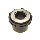 1987 Ford Ranger Clutch Release Bearing 1