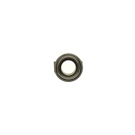 Sachs SN1745 Clutch Release Bearing 1